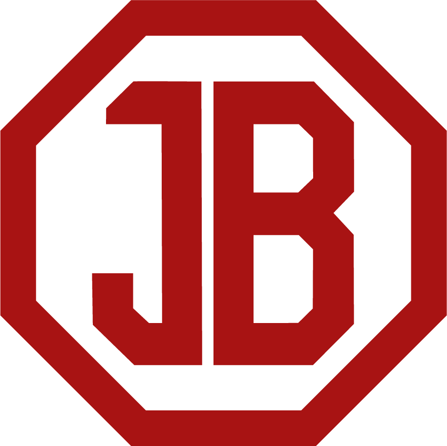 JB Logo